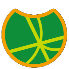 鐳誠光電有限公司